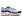 Nike Air Max Plus TN (GS)